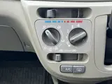 2014 Toyota Pixis Epoch L Keyless Key Eco-Idol Blue Sedan for sale, Japanese used car export - photo 15 of 28 | GULJI TRADERS