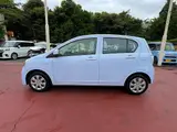 2014 Toyota Pixis Epoch L Keyless Key Eco-Idol Blue Sedan for sale, Japanese used car export - photo 16 of 28 | GULJI TRADERS