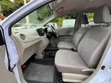 2014 Toyota Pixis Epoch L Keyless Key Eco-Idol Blue Sedan for sale, Japanese used car export - photo 19 of 28 | GULJI TRADERS