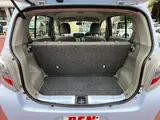 2014 Toyota Pixis Epoch L Keyless Key Eco-Idol Blue Sedan for sale, Japanese used car export - photo 21 of 28 | GULJI TRADERS