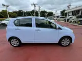 2014 Toyota Pixis Epoch L Keyless Key Eco-Idol Blue Sedan for sale, Japanese used car export - photo 22 of 28 | GULJI TRADERS