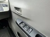 2014 Toyota Pixis Epoch L Keyless Key Eco-Idol Blue Sedan for sale, Japanese used car export - photo 24 of 28 | GULJI TRADERS