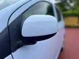2014 Toyota Pixis Epoch L Keyless Key Eco-Idol Blue Sedan for sale, Japanese used car export - photo 25 of 28 | GULJI TRADERS