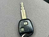 2014 Toyota Pixis Epoch L Keyless Key Eco-Idol Blue Sedan for sale, Japanese used car export - photo 26 of 28 | GULJI TRADERS