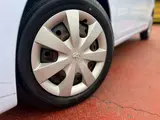 2014 Toyota Pixis Epoch L Keyless Key Eco-Idol Blue Sedan for sale, Japanese used car export - photo 27 of 28 | GULJI TRADERS
