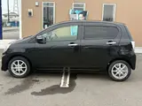 2014 Toyota Pixis Epoch 660 G SA Black Sedan for sale, Japanese used car export - photo 5 of 34 | GULJI TRADERS