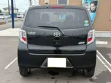 2014 Toyota Pixis Epoch 660 G SA Black Sedan for sale, Japanese used car export - photo 7 of 34 | GULJI TRADERS