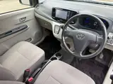 2014 Toyota Pixis Epoch 660 G SA Black Sedan for sale, Japanese used car export - photo 10 of 34 | GULJI TRADERS