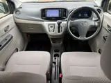 2014 Toyota Pixis Epoch 660 G SA Black Sedan for sale, Japanese used car export - photo 11 of 34 | GULJI TRADERS