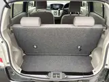 2014 Toyota Pixis Epoch 660 G SA Black Sedan for sale, Japanese used car export - photo 13 of 34 | GULJI TRADERS