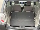 2014 Toyota Pixis Epoch 660 G SA Black Sedan for sale, Japanese used car export - photo 14 of 34 | GULJI TRADERS