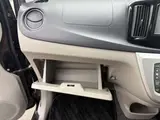2014 Toyota Pixis Epoch 660 G SA Black Sedan for sale, Japanese used car export - photo 18 of 34 | GULJI TRADERS