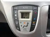 2014 Toyota Pixis Epoch 660 G SA Black Sedan for sale, Japanese used car export - photo 24 of 34 | GULJI TRADERS