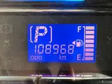 2014 Toyota Pixis Epoch 660 G SA Black Sedan for sale, Japanese used car export - photo 26 of 34 | GULJI TRADERS