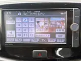 2014 Toyota Pixis Epoch 660 G SA Black Sedan for sale, Japanese used car export - photo 27 of 34 | GULJI TRADERS