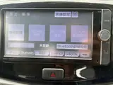 2014 Toyota Pixis Epoch 660 G SA Black Sedan for sale, Japanese used car export - photo 31 of 34 | GULJI TRADERS