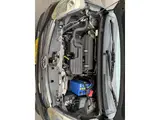 2014 Toyota Pixis Epoch 660 G SA Black Sedan for sale, Japanese used car export - photo 32 of 34 | GULJI TRADERS