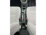 2014 Toyota Pixis Epoch 660 G SA Black Sedan for sale, Japanese used car export - photo 34 of 34 | GULJI TRADERS