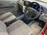 2014 Toyota Pixis Epoch 4WD Red Sedan for sale, Japanese used car export - photo 5 of 11 | GULJI TRADERS