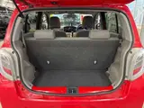2014 Toyota Pixis Epoch 4WD Red Sedan for sale, Japanese used car export - photo 8 of 11 | GULJI TRADERS