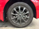 2014 Toyota Pixis Epoch 4WD Red Sedan for sale, Japanese used car export - photo 9 of 11 | GULJI TRADERS