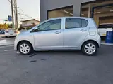 2014 Toyota Pixis Epoch 660 L Silver Sedan for sale, Japanese used car export - photo 5 of 9 | GULJI TRADERS