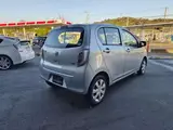 2014 Toyota Pixis Epoch 660 L Silver Sedan for sale, Japanese used car export - photo 8 of 9 | GULJI TRADERS