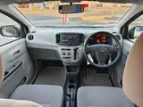 2014 Toyota Pixis Epoch 660 L Silver Sedan for sale, Japanese used car export - photo 9 of 9 | GULJI TRADERS