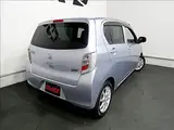 2014 Toyota Pixis Epoch X Silver Sedan for sale, Japanese used car export - photo 3 of 9 | GULJI TRADERS