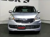 2014 Toyota Pixis Epoch X Silver Sedan for sale, Japanese used car export - photo 5 of 9 | GULJI TRADERS