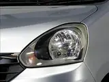2014 Toyota Pixis Epoch X Silver Sedan for sale, Japanese used car export - photo 9 of 9 | GULJI TRADERS