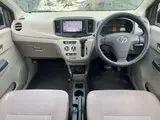 2014 Toyota Pixis Epoch L Black Sedan for sale, Japanese used car export - photo 3 of 9 | GULJI TRADERS