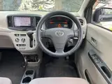 2014 Toyota Pixis Epoch L Black Sedan for sale, Japanese used car export - photo 4 of 9 | GULJI TRADERS