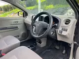 2014 Toyota Pixis Epoch L Black Sedan for sale, Japanese used car export - photo 5 of 9 | GULJI TRADERS