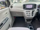 2014 Toyota Pixis Epoch L Black Sedan for sale, Japanese used car export - photo 7 of 9 | GULJI TRADERS