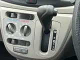 2014 Toyota Pixis Epoch L Black Sedan for sale, Japanese used car export - photo 8 of 9 | GULJI TRADERS