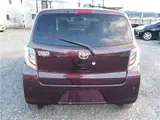 2015 Toyota Pixis Epoch XSA Brown Sedan for sale, Japanese used car export - photo 11 of 20 | GULJI TRADERS