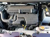 2015 Toyota Pixis Epoch XSA Brown Sedan for sale, Japanese used car export - photo 18 of 20 | GULJI TRADERS