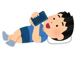 2015 Toyota Pixis Epoch 660L SA White Sedan for sale, Japanese used car export - photo 7 of 50 | GULJI TRADERS