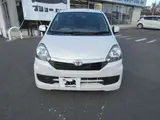 2015 Toyota Pixis Epoch 660L SA White Sedan for sale, Japanese used car export - photo 8 of 50 | GULJI TRADERS