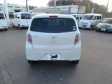 2015 Toyota Pixis Epoch 660L SA White Sedan for sale, Japanese used car export - photo 12 of 50 | GULJI TRADERS