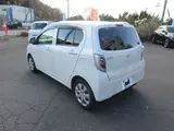 2015 Toyota Pixis Epoch 660L SA White Sedan for sale, Japanese used car export - photo 13 of 50 | GULJI TRADERS
