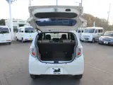 2015 Toyota Pixis Epoch 660L SA White Sedan for sale, Japanese used car export - photo 17 of 50 | GULJI TRADERS