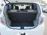 2015 Toyota Pixis Epoch 660L SA White Sedan for sale, Japanese used car export - photo 18 of 50 | GULJI TRADERS