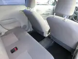 2015 Toyota Pixis Epoch 660L SA White Sedan for sale, Japanese used car export - photo 21 of 50 | GULJI TRADERS