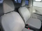 2015 Toyota Pixis Epoch 660L SA White Sedan for sale, Japanese used car export - photo 23 of 50 | GULJI TRADERS