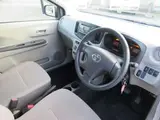 2015 Toyota Pixis Epoch 660L SA White Sedan for sale, Japanese used car export - photo 24 of 50 | GULJI TRADERS