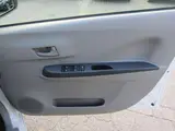 2015 Toyota Pixis Epoch 660L SA White Sedan for sale, Japanese used car export - photo 25 of 50 | GULJI TRADERS