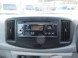 2015 Toyota Pixis Epoch 660L SA White Sedan for sale, Japanese used car export - photo 32 of 50 | GULJI TRADERS