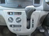 2015 Toyota Pixis Epoch 660L SA White Sedan for sale, Japanese used car export - photo 33 of 50 | GULJI TRADERS
